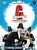 cheap C Kkompany 2008 DVD