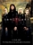 Sanctuary Complete Season 1 [2007] Science Fiction DVD