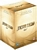 James Bond: Complete Collection: Box Set Action DVD