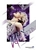 Kylie Live 'X' 2008 Classical Music DVD