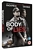 Body Of Lies [2008] Crime & Thrillers DVD
