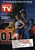 cheap Qbert and Yogafrog - Turntable TV Deluxe DVD