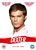 Dexter Season 2 Television DVD