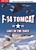 cheap F-14 Tomcat - Last Of The Cats DVD