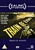 Train Of Events [1949] Classic Films DVD