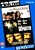 Black Dahlia/The Departed/Gangs Of New York [2002]