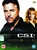 cheap C.S.I. - Crime Scene Investigation - Vegas - Series 8 - Vol.2 DVD