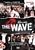 The Wave [2008]