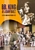 cheap B.B. King/Baez - Live at Sing Sing Prison 1972 DVD