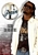 cheap T-Pain - Digital Collaborations - The Unauthorized Biography 2008 DVD