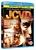 JCVD [Blu-ray] [2008] Action Blu Ray