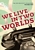 Image of The General Post Office Film Unit Collection Vol.2 - We Live In Two Worlds
