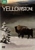 Yellowstone - Tales From The Wild Natural History DVD
