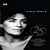 25 Years 25 Songs