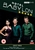 Hotel Babylon Series 3