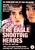 cheap Eagle Shooting Heroes 1993 DVD