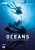Oceans Natural History DVD