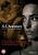 A L'Aventure War DVD