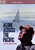 Alone Across the Pacific [Masters of Cinema] [1963]&nbsp;