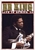 cheap B.B. King - Sweet Sixteen 1974 DVD