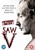 Saw 5 [2008] Horror & Suspense DVD