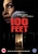 100 Feet