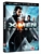cheap X DVD