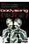 Bodysong [Blu-ray] [2003]