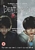 Death Note [2006] International DVD