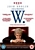 cheap W. 2008 DVD