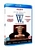 cheap W. Blu-ray 2008 DVD