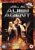 Alien Agent [2008]&nbsp;