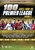 100 Premiership Goals 15Th Anniversary Edition Vol 3