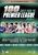 100 Premiership Goals 15Th Anniversary Edition Vol 4
