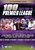 100 Premiership Goals 15Th Anniversary Edition Vol 5