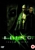 cheap B.E.I.N.G 2007 DVD