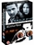 cheap Eagle Eye/Disturbia 2008 DVD