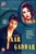 cheap Yaar Gaddar DVD