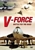 cheap V-Force DVD