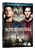 Image of Supernatural - The Complete Fourth Season Part 1