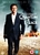 Quantum of Solace [2008] Action DVD