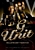 cheap G-Unit - Bullets Can't Touch Us - The Unauthorized Biography 2008 DVD