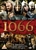 1066 [2009] Documentary DVD