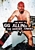 cheap G.G. Allin - GG Allin - Best Of GG Allin And The Murder Junkies 2008 DVD