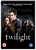 Twilight - 1 Disc Edition [2008] Science Fiction DVD