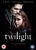 Twilight