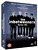 The Inbetweeners - Series 1-2 - Complete [2008] Comedy DVD