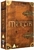 Merlin - Series 1 - Complete [2008]