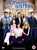 Brothers And Sisters - Season 2 [2008] War DVD