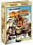 Madagascar/Madagascar - Escape 2 Africa Childrens DVD